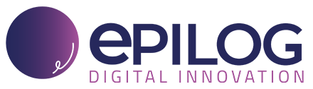 Logo Epilog